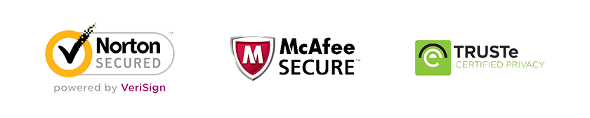 Libri maria montessori pdf